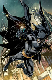 Batman3
