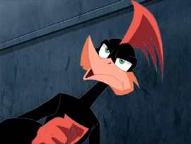 Looney Tunes, Te Acordas? Looney Tunes, Te Acordas?