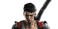 200px-0%2C480%2C44%2C284-Avatar_dante_1.png