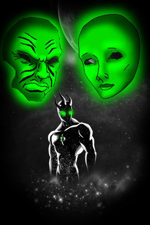 Image - Alien-X-ben-10-ultimate-alien-28516468-300-450.jpg - Superpower