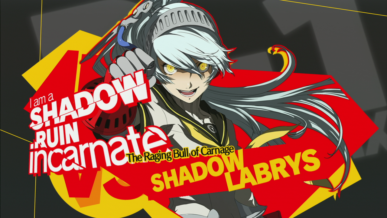P4A_Shadow_Labyrs.png
