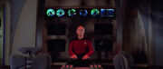 USS Stargazer bridge1