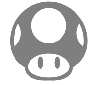 Mushroom_icon.png
