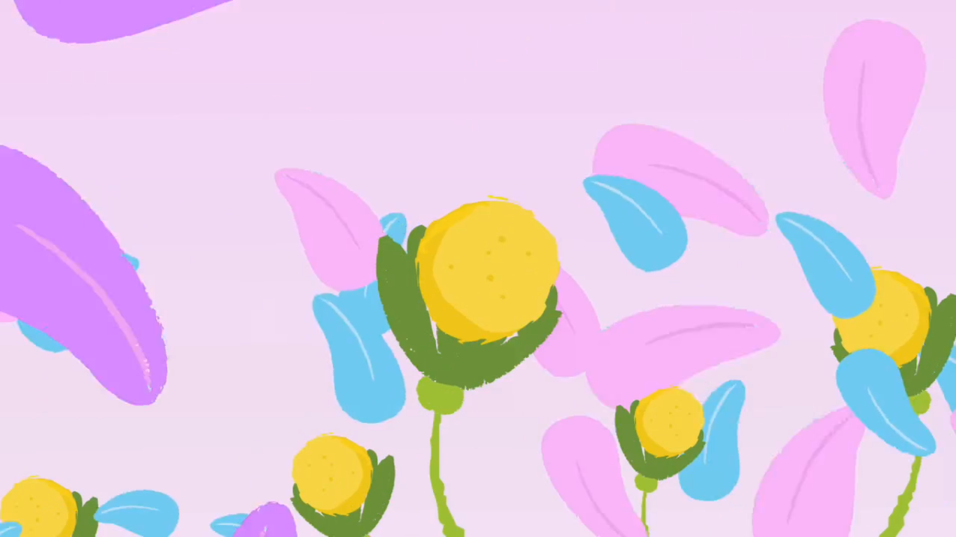 Image - Flowers S1E14.png - My Little Pony Friendship is Magic Wiki