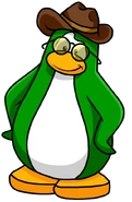 Petey K name.png (58 KB) Petey K name