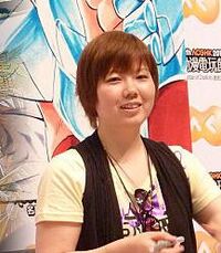 Shiori Teshirogi