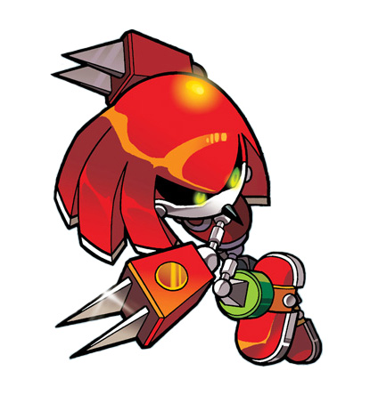 Metal_Knuckles_243.jpg