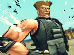 Guile_other_costume_in_sf4.jpg