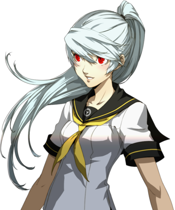 Labrys_human_form.png