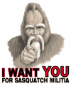 Iwantyousmall