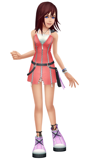KairiKH2