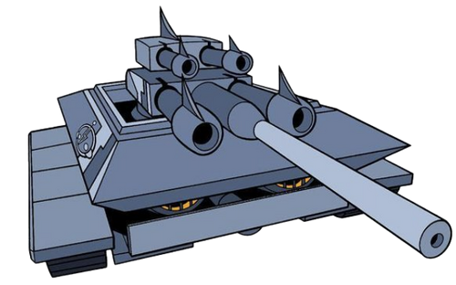 http://img3.wikia.nocookie.net/__cb20120823185042/srmthfg/images/thumb/3/3d/Torso_Tank_1.png/500px-Torso_Tank_1.png