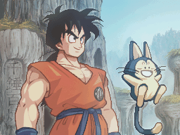 Yamcha_and_Puar.png