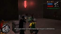 NotLD4