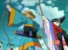 Tv0036.jpg