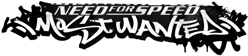 NFSMW_Logo.png