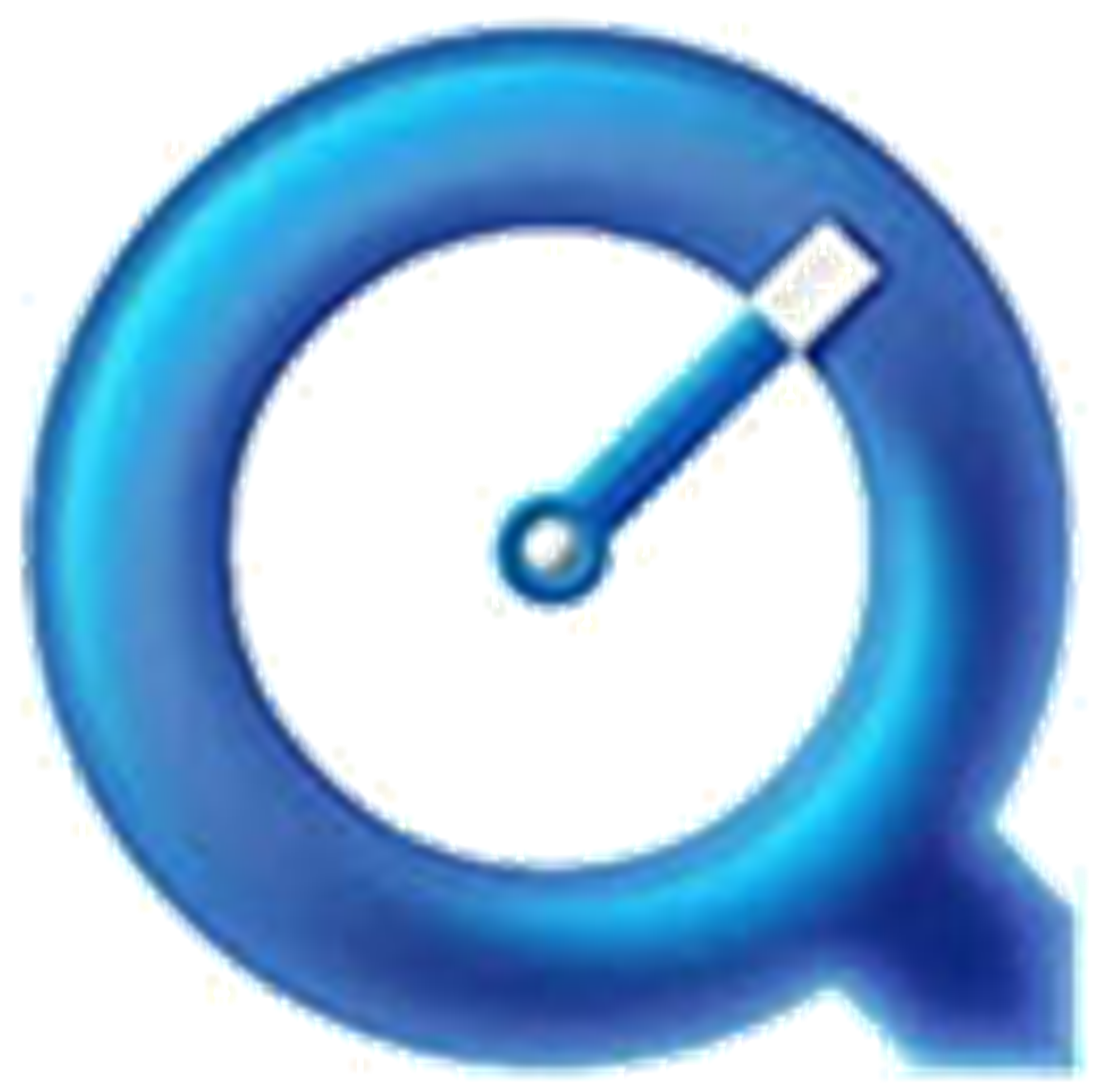 quicktime latest version