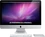 IMac