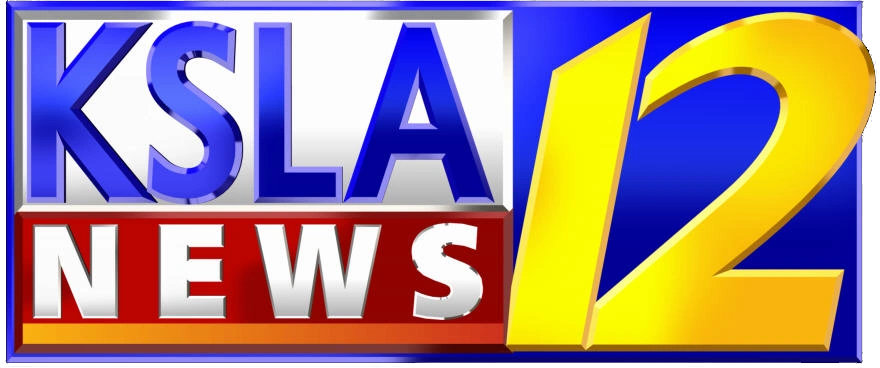 KSLA - Logopedia, the logo and branding site