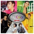 2pm-my-color