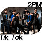 20100111 2pmticktock