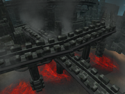 Dark Citadel