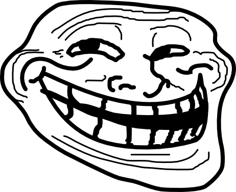 Troll-face.png