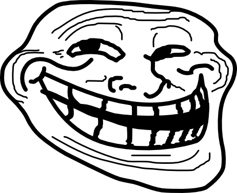 http://img3.wikia.nocookie.net/__cb20120826123355/vssaxtonhale/images/c/c2/Troll-face.png