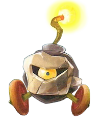 Bumpety_bomb.png