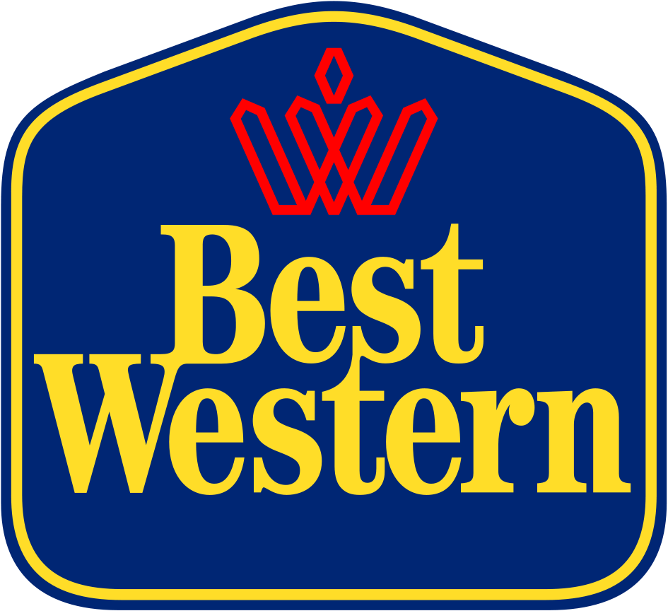 FileBestWestern.png