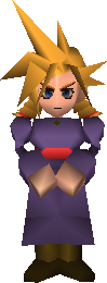 Cloud-ffvii-dress.png