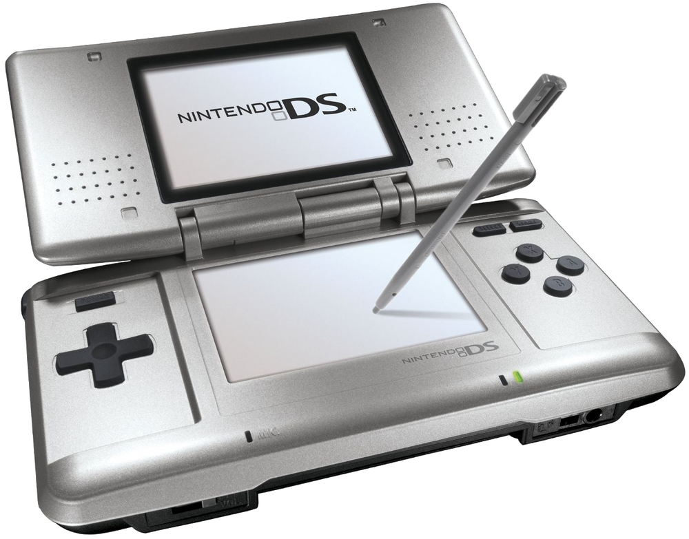 1000px-Nintendo_DS_-_Original_Grey_Model.png