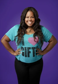 Glee 11-amber-riley-01 2409DJ1
