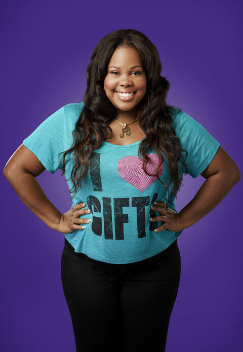 Glee 11-amber-riley-01 2409DJ1