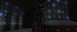 BaneHolocronChamber-HH