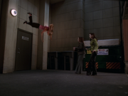 8x03P10