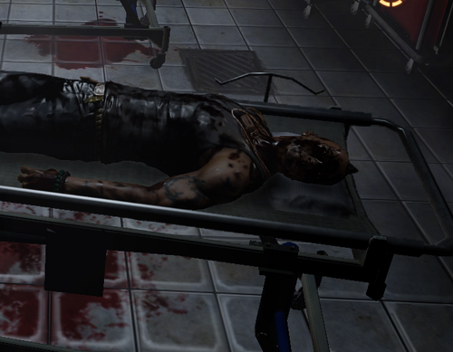 sleeping dogs wiki sleeping dogs wiki sleeping dogs wiki sleeping dogs wiki