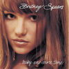 100px-0,301,0,300-Britney_Spears_Baby_On
