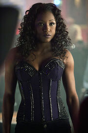 True-blood-284