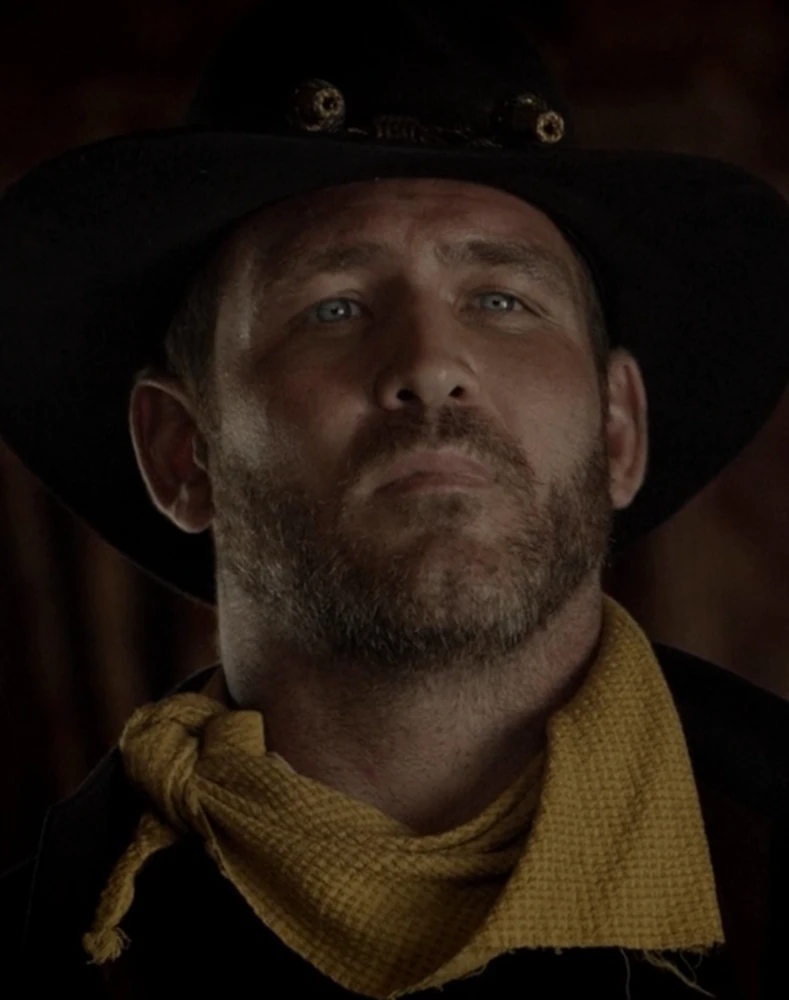 Griggs Hell on wheels Wiki