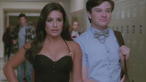 Hummelberry Hairography