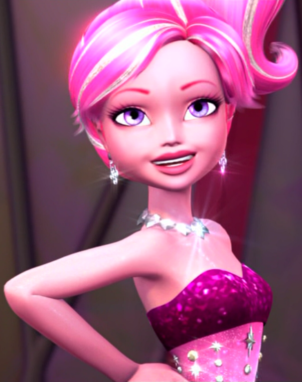 Barbie Dedicated fairytale Wiki To Movies'' ''The Shyne make Wiki    wings   Movies Barbie