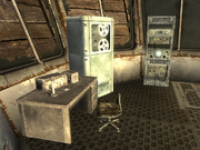 UserYes-Man Searchlight3