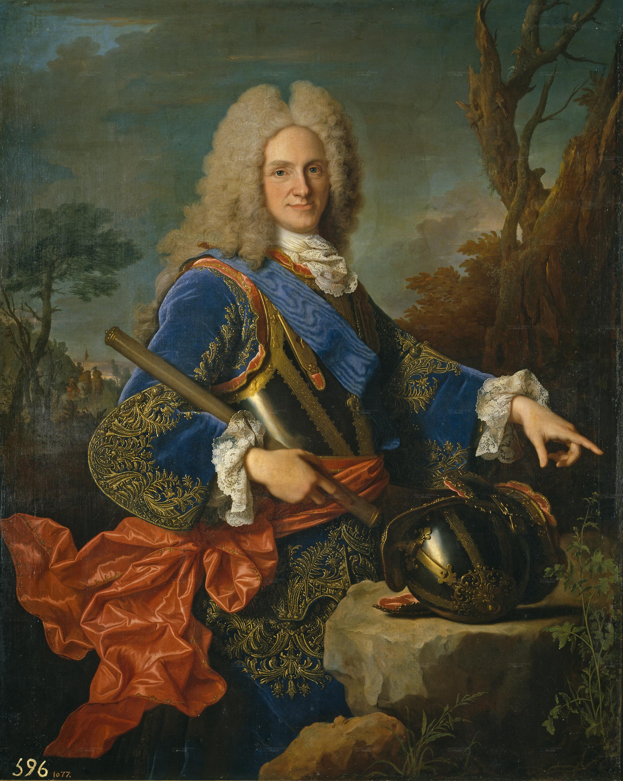 Michael III (Wessex Independence) Alternative History