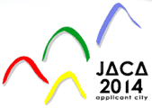 http://img3.wikia.nocookie.net/__cb20120830010505/logopedia/images/5/59/Jaca_2014_Olympic_applicant_city_bid_logo.png