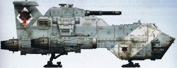 Thunderhawk04
