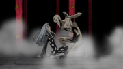 Asura Eruka
