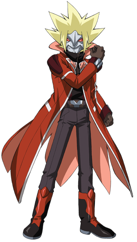 blaze phoenix beyblade