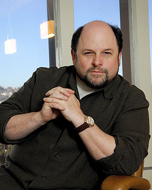 Jason Alexander Jason Alexander