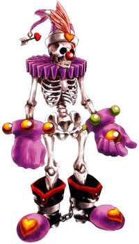 200px-Skelly1.jpg